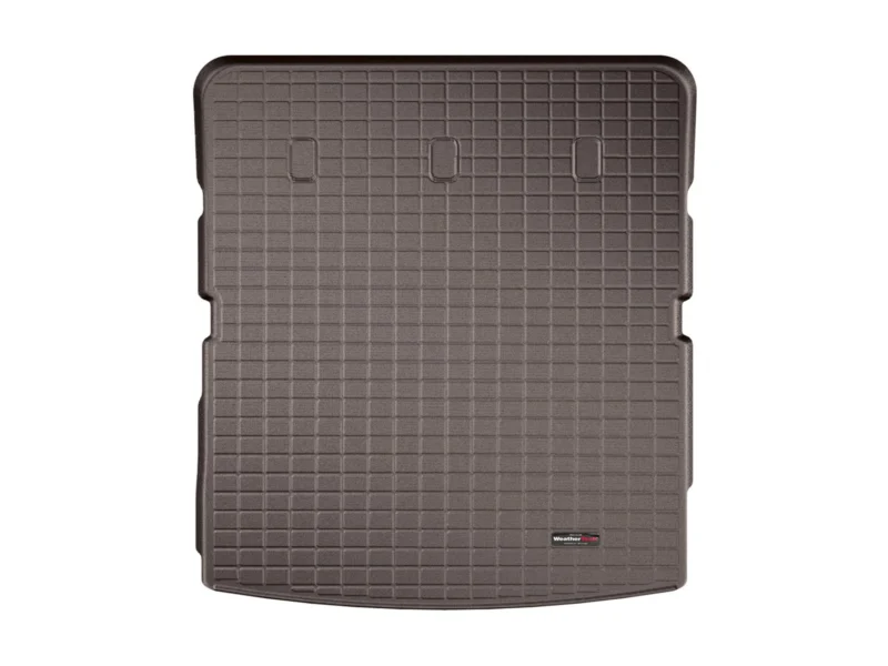 WeatherTech 431091 - Cargo Liner