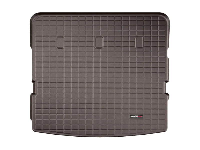 WeatherTech 431093 - Cargo Liner