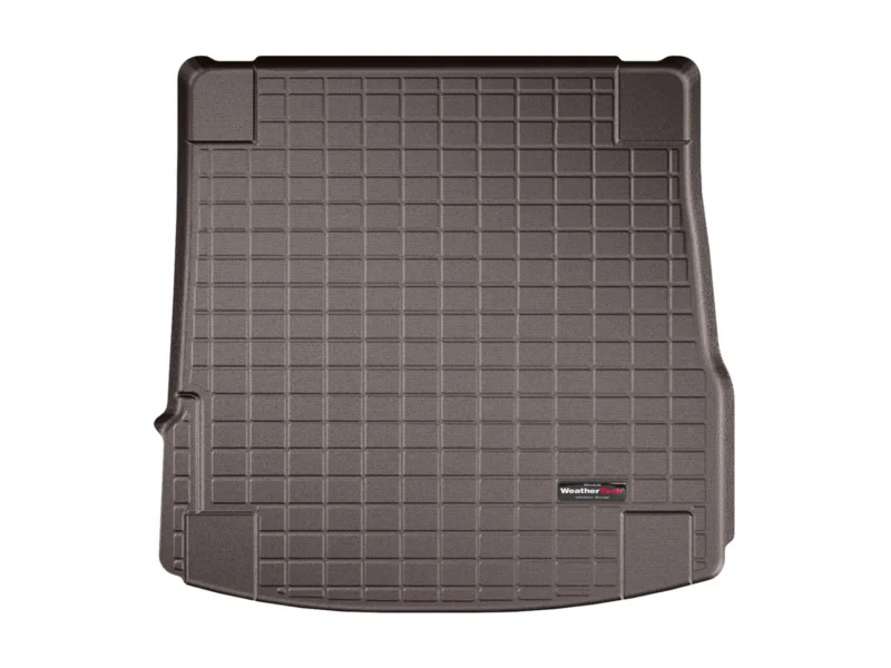 WeatherTech 431102 - Cargo Liner
