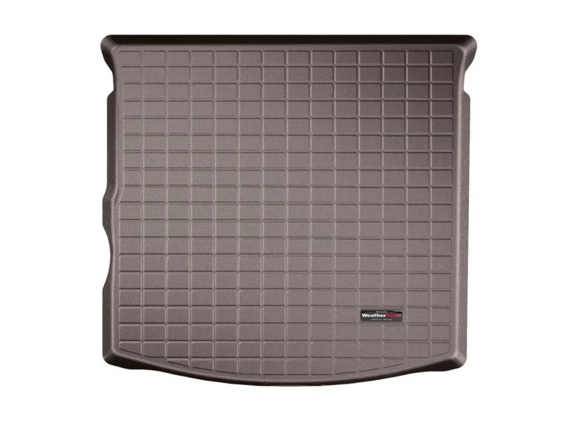 WeatherTech 431106 - Cargo Liner