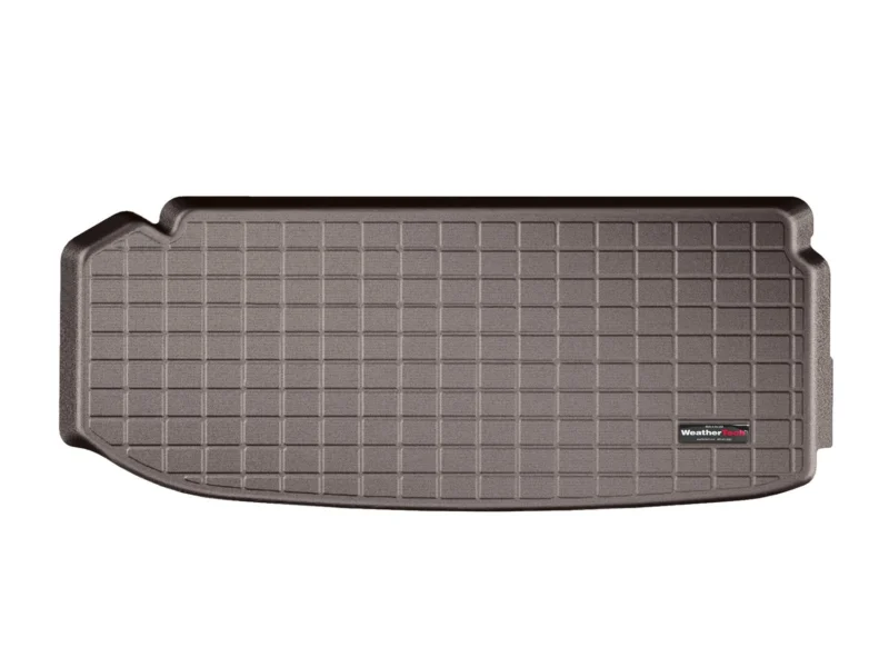 WeatherTech 431159 - Cargo Liner