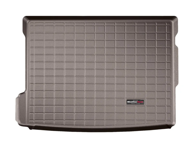 WeatherTech 431163 - Cargo Liner