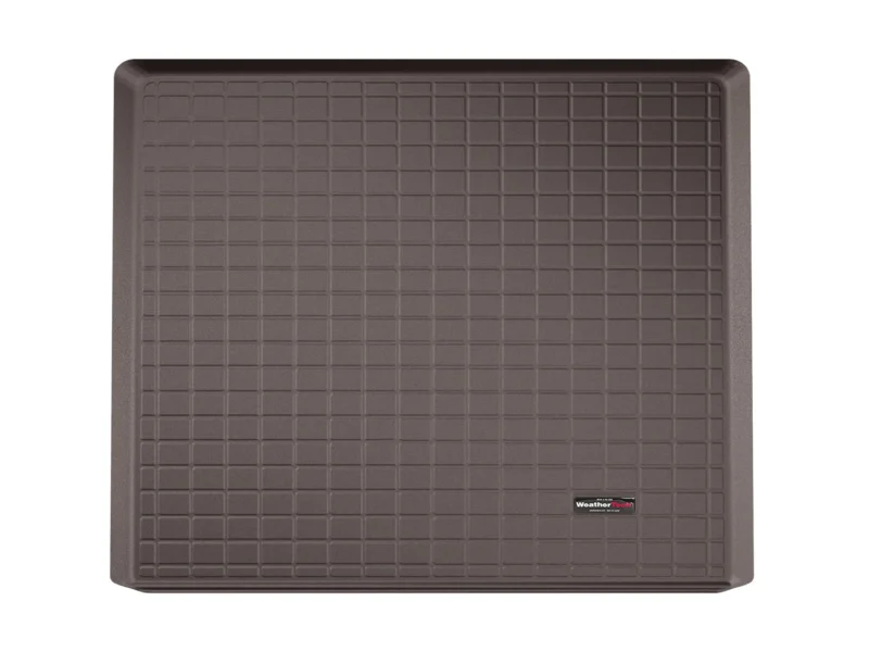 WeatherTech 431223 - Cargo Liner