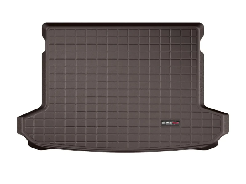 WeatherTech 431243 - Cargo Liner