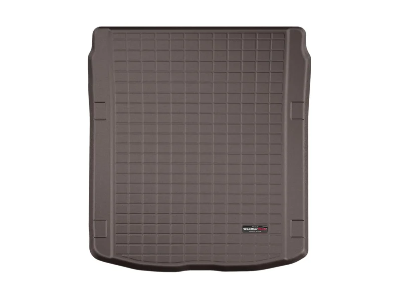 WeatherTech 431255 - Cargo Liner
