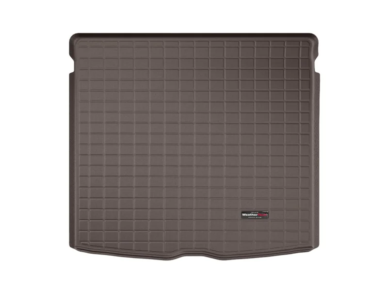 WeatherTech 431265 - Cargo Liner