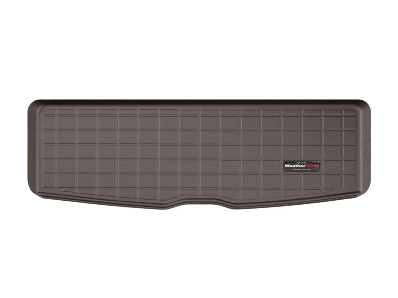 WeatherTech 431266 - Cargo Liner