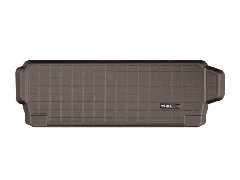 WeatherTech 431278 - Cargo Liner