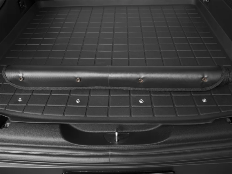 WeatherTech 431279SK - Cargo Liner