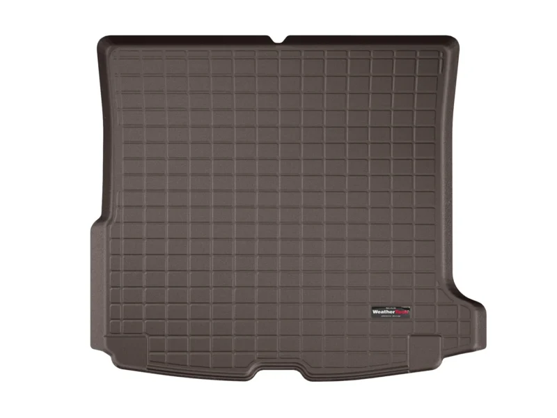 WeatherTech 431301 - Cargo Liner