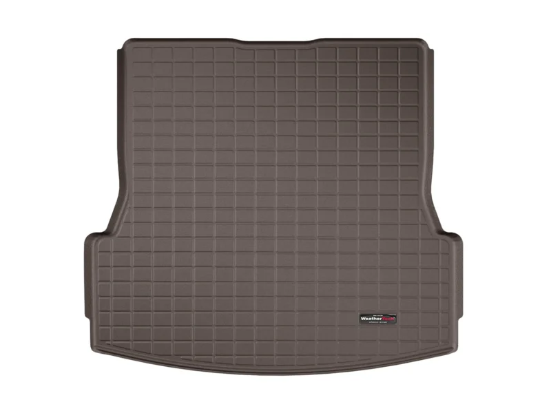 WeatherTech 431304 - Cargo Liner