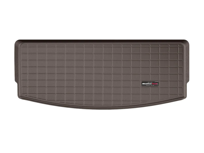 WeatherTech 431305 - Cargo Liner