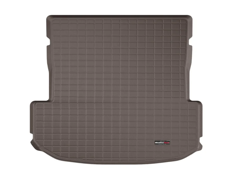 WeatherTech 431312 - Cargo Liner