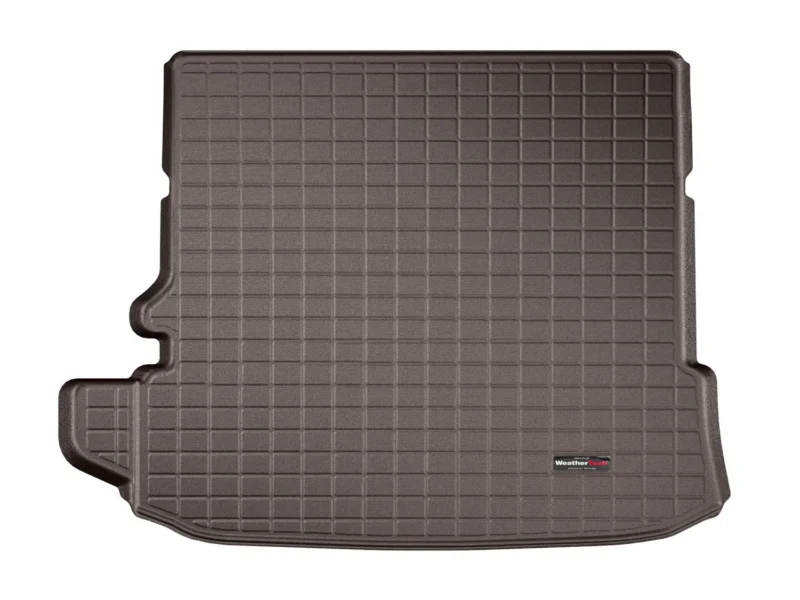 WeatherTech 431349 - Cargo Liner