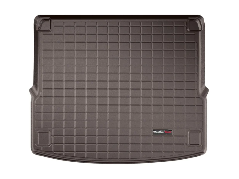 WeatherTech 431355 - Cargo Liner
