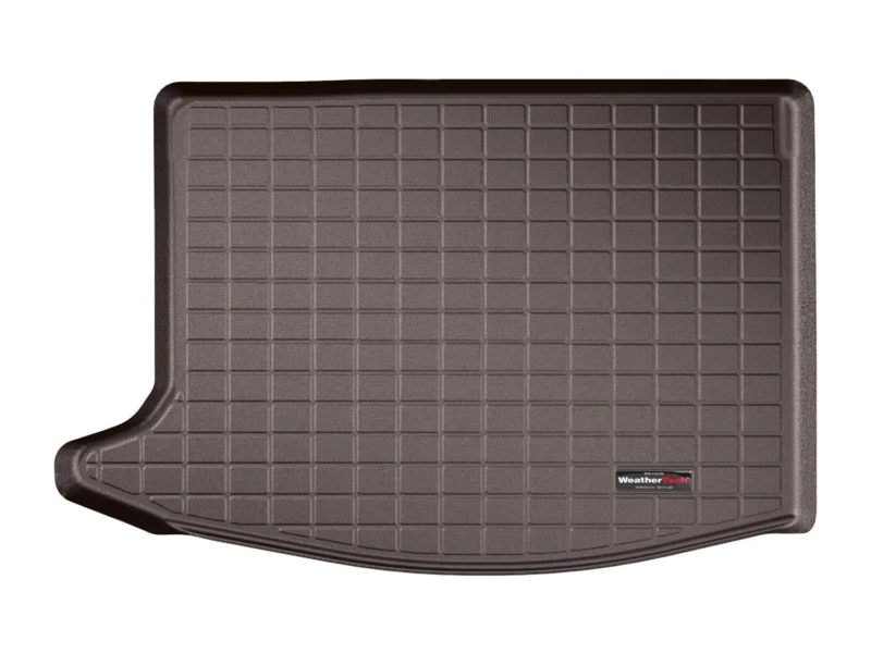 WeatherTech 431359 - Cargo Liner
