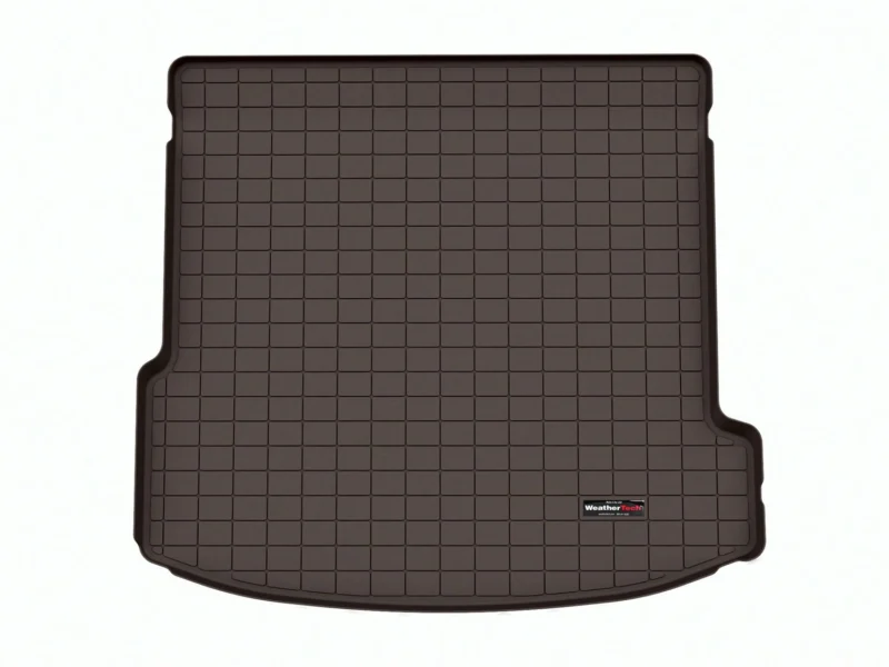 WeatherTech 431381 - Cargo Liner