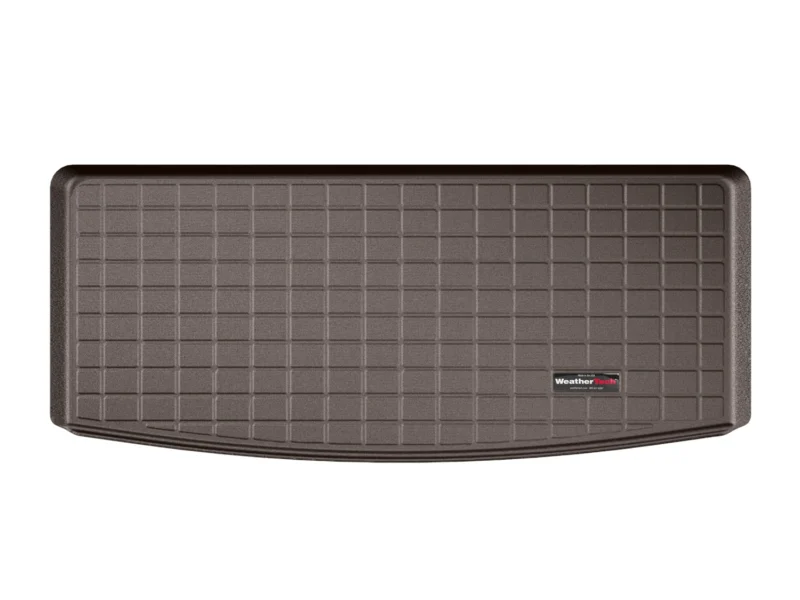 WeatherTech 431384 - Cargo Liner