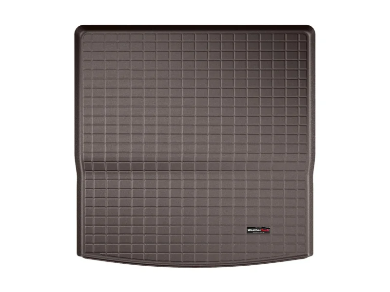 WeatherTech 431385 - Cargo Liner