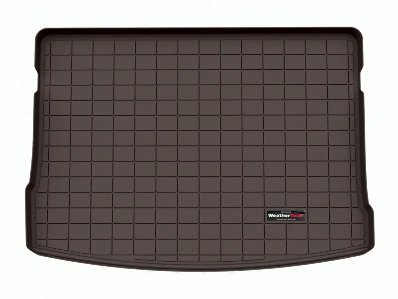 WeatherTech 431386 - Cargo Liner