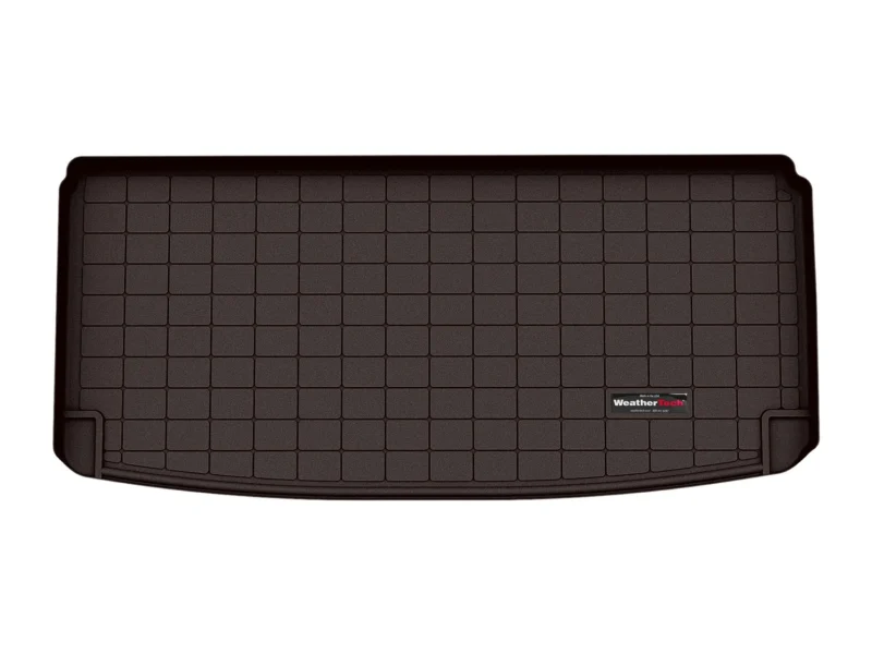 WeatherTech 431437 - Cargo Liner