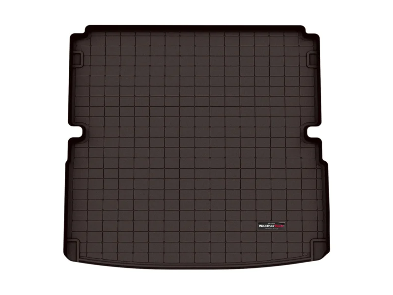 WeatherTech 431438 - Cargo Liner