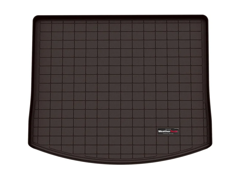 WeatherTech 431440 - Cargo Liner