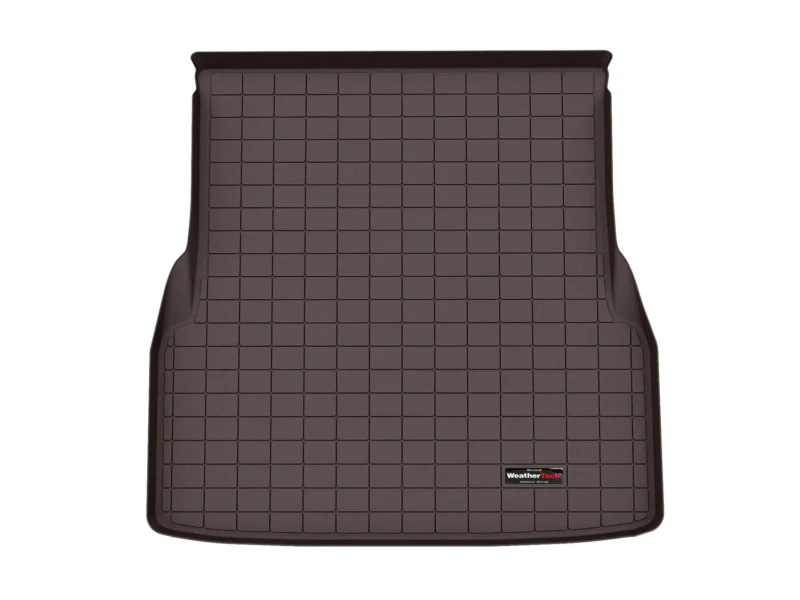 WeatherTech 431497 - Cargo Liner