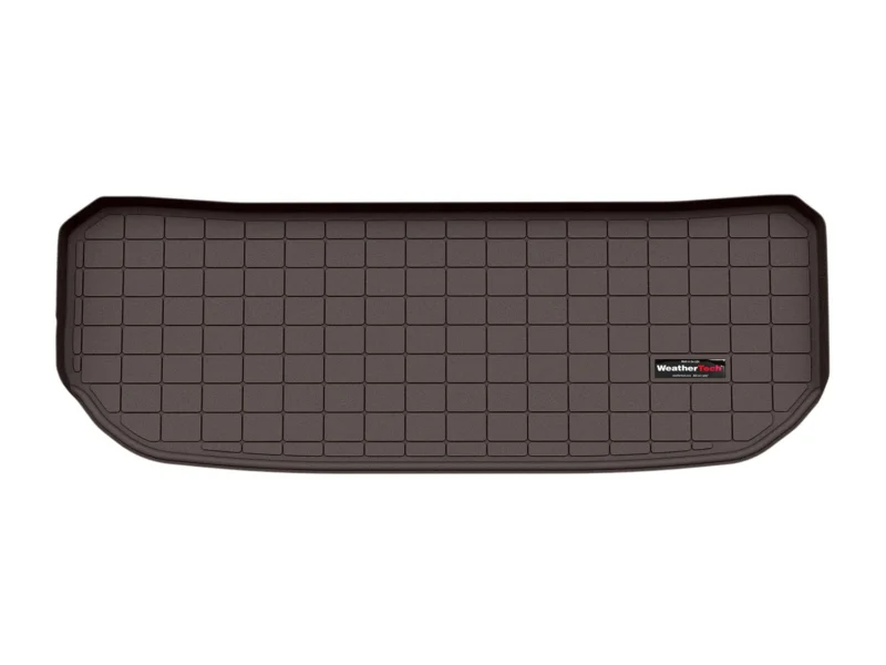WeatherTech 431499 - Cargo Liner
