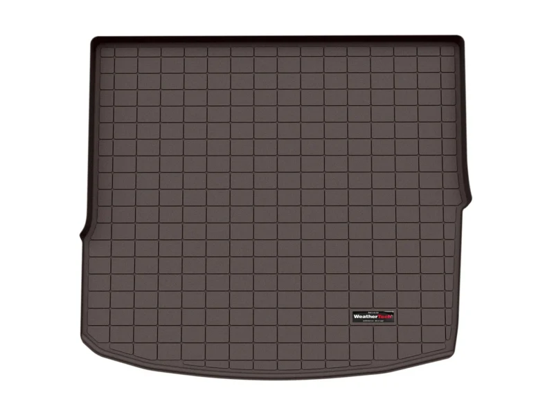 WeatherTech 431517 - Cargo Liner
