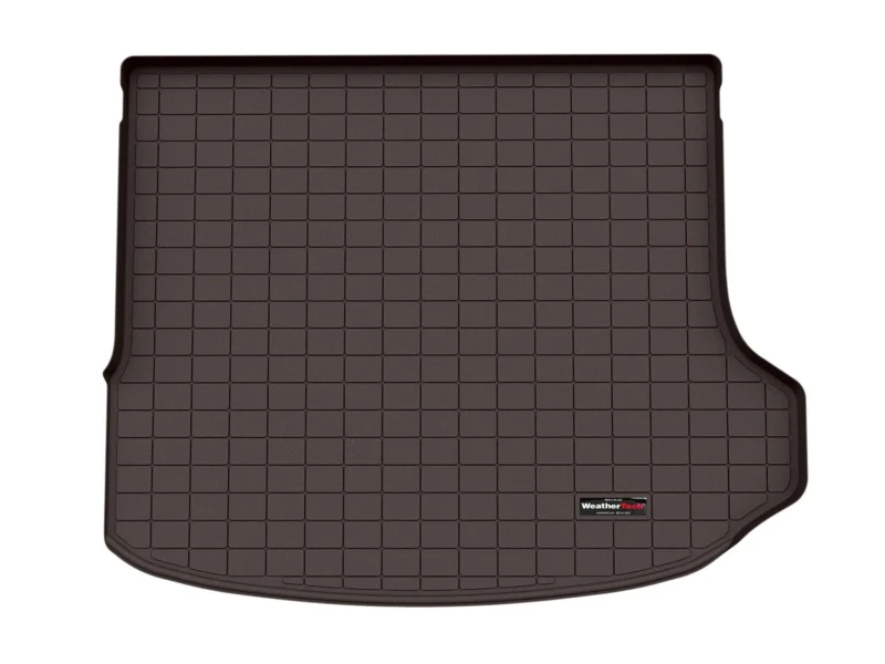 WeatherTech 431530 - Cargo Liner
