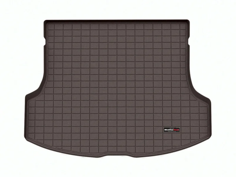 WeatherTech 431678 - Cargo Liner