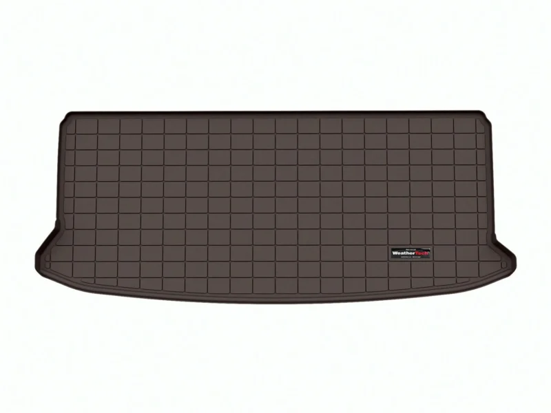 WeatherTech 431724 - Cargo Liner