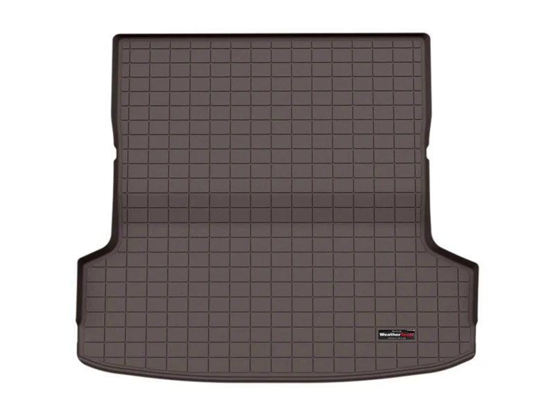 WeatherTech 431755 - Cargo Liner