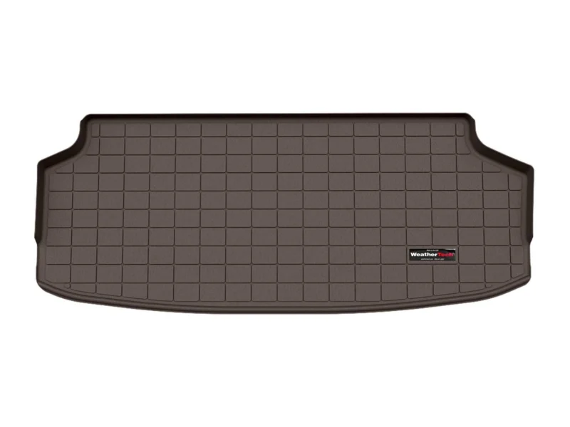 WeatherTech 431756 - Cargo Liner
