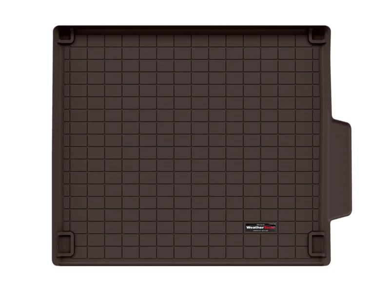 WeatherTech 431771 - Cargo Liner