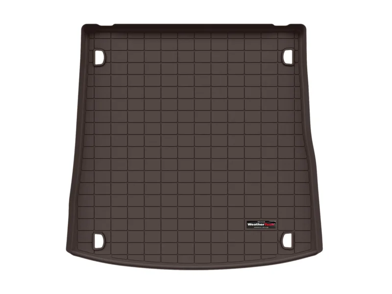 WeatherTech 431784 - Cargo Liner