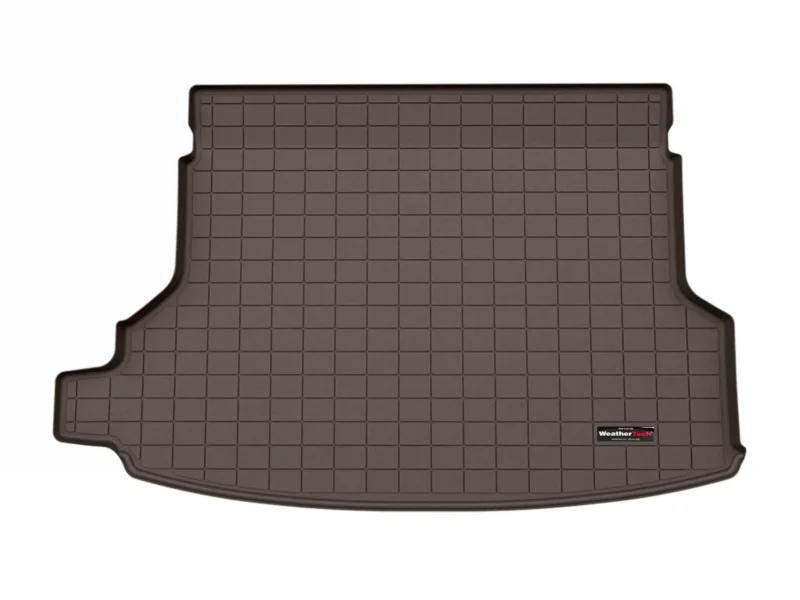 WeatherTech 431797 - Cargo Liner