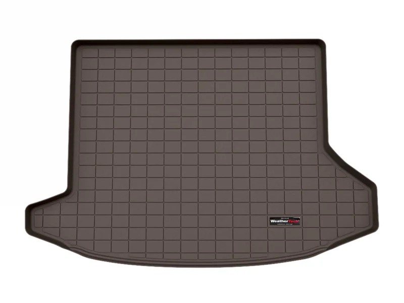 WeatherTech 431806 - Cargo Liner