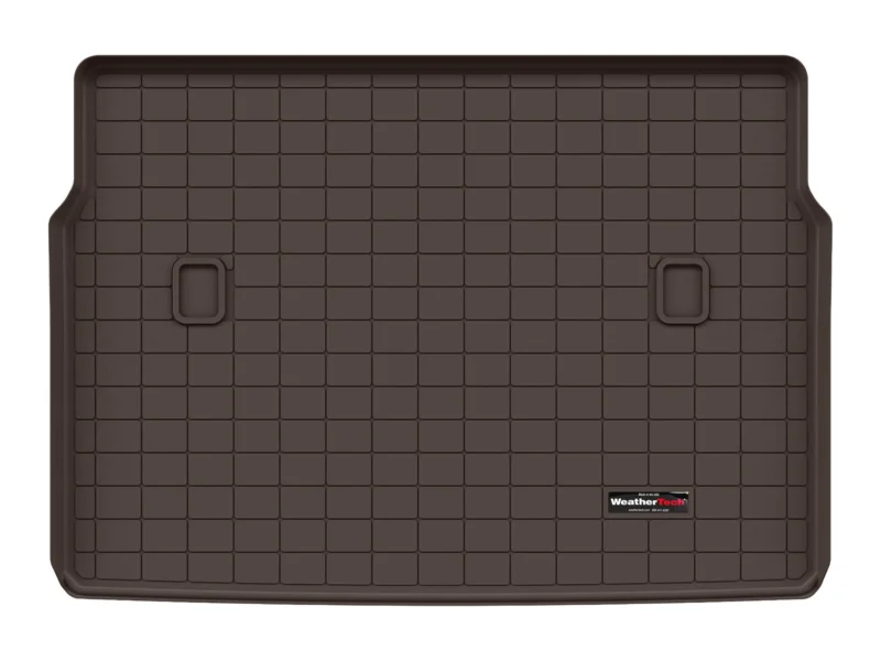 WeatherTech 431864 - Cargo Liner