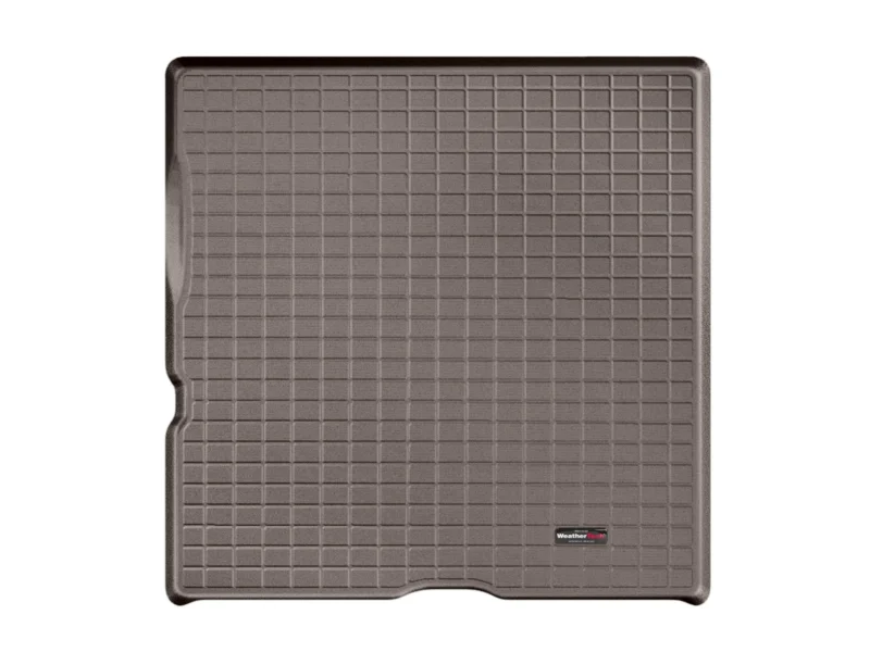 WeatherTech 43222 - Cargo Liner