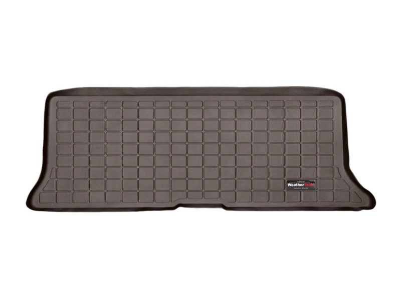 WeatherTech 43223 - Cargo Liner