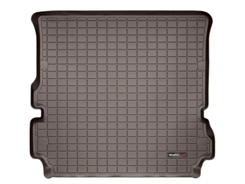 WeatherTech 43288 - Cargo Liner