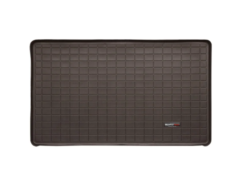 WeatherTech 43322 - Cargo Liner