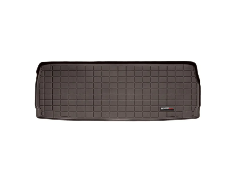 WeatherTech 43345 - Cargo Liner