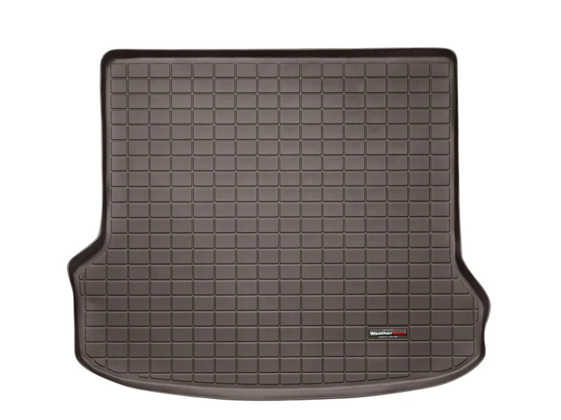 WeatherTech 43403 - Cargo Liner