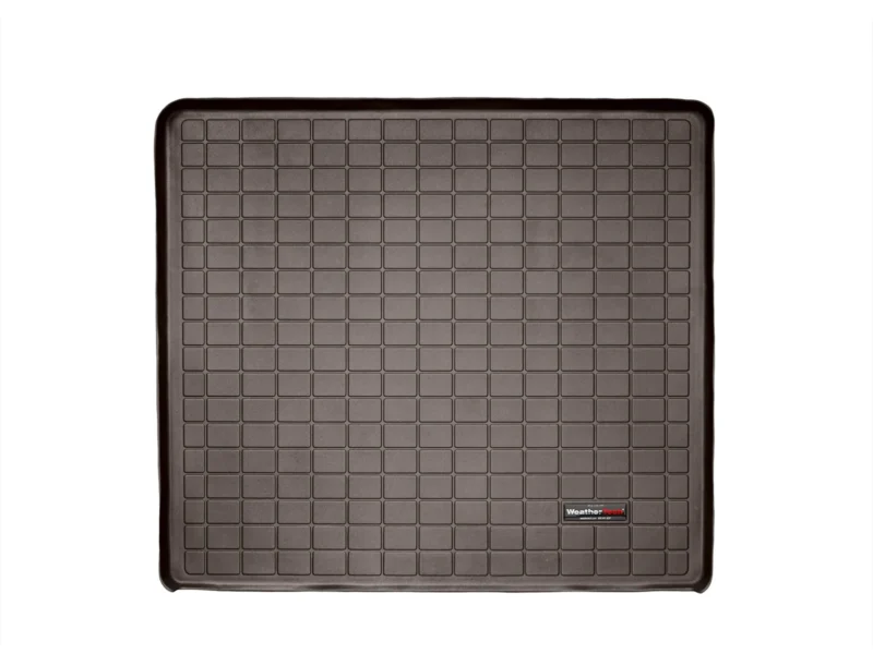 WeatherTech 43440 - Cargo Liner