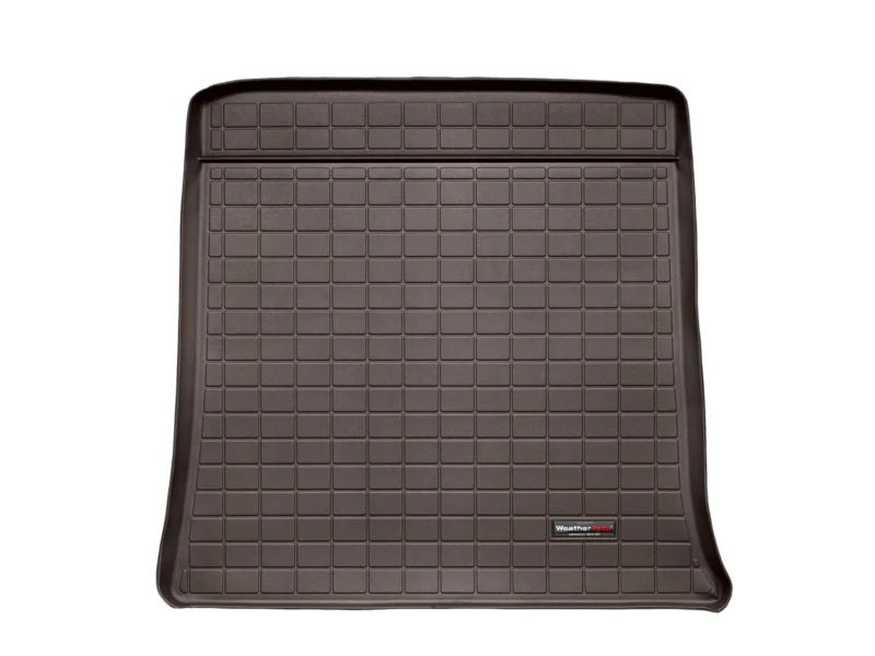 WeatherTech 43442 - Cargo Liner