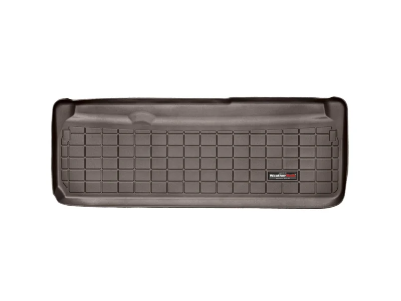 WeatherTech 43446 - Cargo Liner