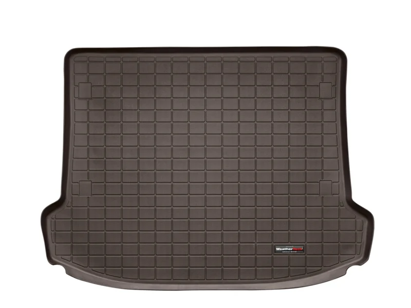 WeatherTech 43448 - Cargo Liner